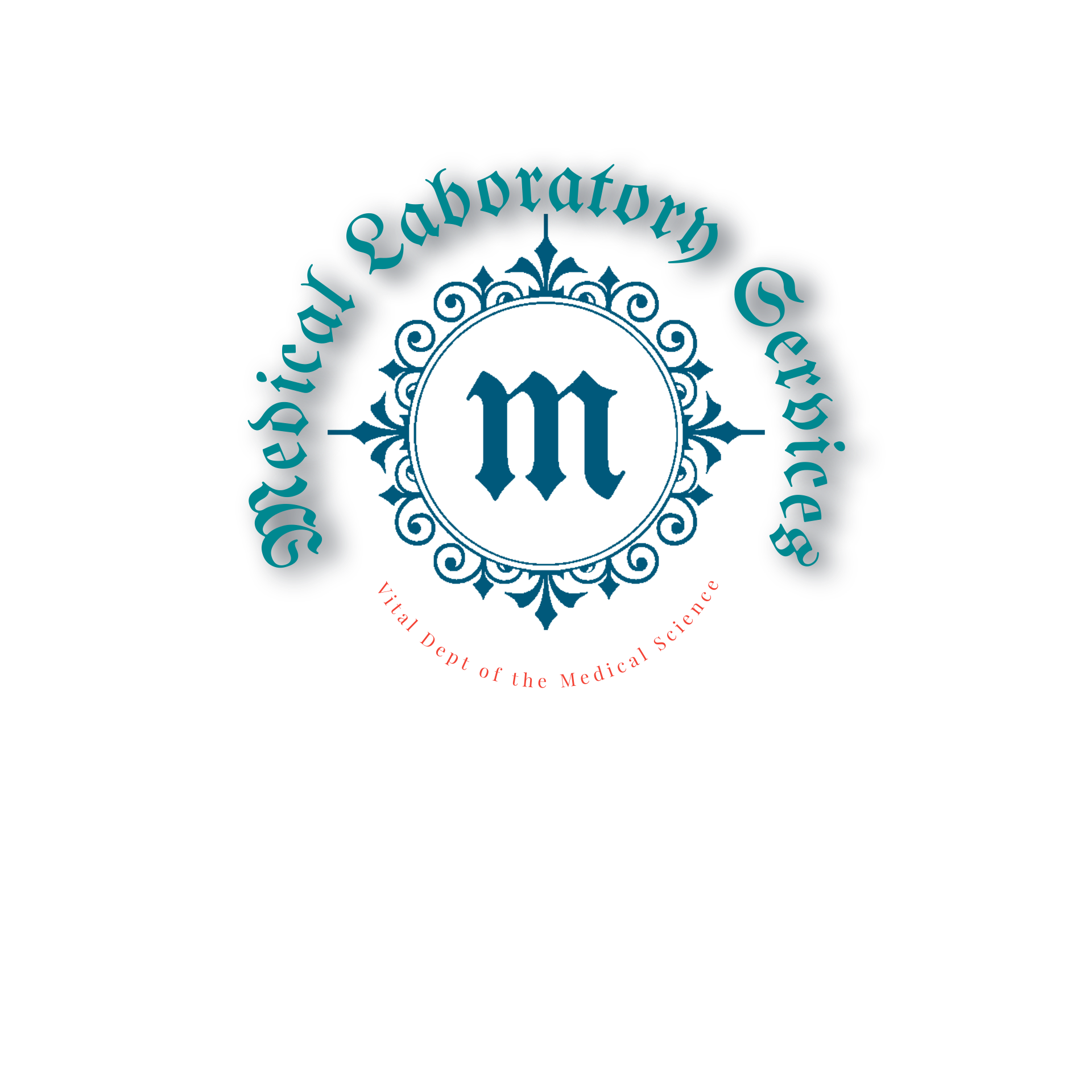 Medical Laboratory Services